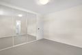 Property photo of 29 Carnegie Loop Cooloongup WA 6168