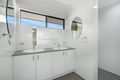 Property photo of 29 Carnegie Loop Cooloongup WA 6168