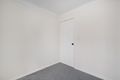 Property photo of 29 Carnegie Loop Cooloongup WA 6168