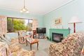 Property photo of 11 McAdam Crescent Colac VIC 3250