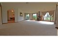 Property photo of 18 Main Street Robertson NSW 2577