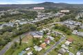 Property photo of 6 Laurel Street Beerwah QLD 4519