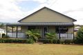 Property photo of 240 Mathieson Street Bellbird NSW 2325