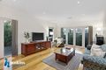 Property photo of 98A Winyard Drive Mooroolbark VIC 3138