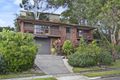 Property photo of 8 Tradewinds Place Kareela NSW 2232