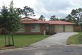 Property photo of 7 Clydebank Court Bellmere QLD 4510