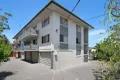Property photo of 2/16 Ernest Street Greenslopes QLD 4120