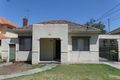 Property photo of 9 Monash Street Reservoir VIC 3073