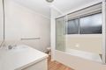 Property photo of 3/20 Lowth Street Rosslea QLD 4812