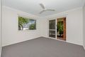 Property photo of 3/20 Lowth Street Rosslea QLD 4812