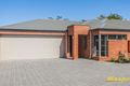 Property photo of 74 Gibbs Street East Cannington WA 6107
