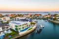 Property photo of 23 Queen Guineveres Place Paradise Point QLD 4216