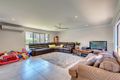 Property photo of 60 Nullarbor Circuit Forest Lake QLD 4078