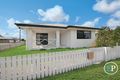 Property photo of 3/3A-B Wainscot Street Shaw QLD 4818