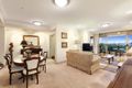 Property photo of 1404/469-471 St Kilda Road Melbourne VIC 3004