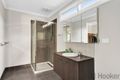 Property photo of 4 Stockton Avenue Ferntree Gully VIC 3156