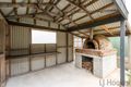 Property photo of 4 Stockton Avenue Ferntree Gully VIC 3156
