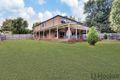 Property photo of 4 Stockton Avenue Ferntree Gully VIC 3156