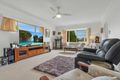 Property photo of 6 Laurel Street Beerwah QLD 4519