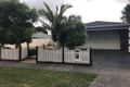Property photo of 64 Maramba Drive Narre Warren VIC 3805