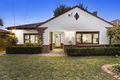 Property photo of 28 Bass Street Box Hill VIC 3128