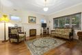 Property photo of 28 Bass Street Box Hill VIC 3128