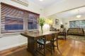 Property photo of 28 Bass Street Box Hill VIC 3128