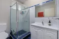Property photo of 2/16 Ernest Street Greenslopes QLD 4120