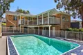 Property photo of 47 Sun Hill Drive Merewether Heights NSW 2291
