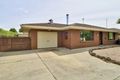 Property photo of 40 McEacharn Street East Bairnsdale VIC 3875