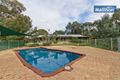 Property photo of 27 Craddon Road Oakford WA 6121