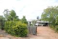Property photo of 16 New Queen Road Queenton QLD 4820