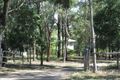 Property photo of 46 Clive Street Fernvale QLD 4306