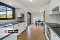 Property photo of 15 Foulis Court Wynn Vale SA 5127