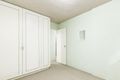 Property photo of 3F/15 Campbell Street Parramatta NSW 2150