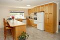 Property photo of 15 Charles Smith Drive Wonga Park VIC 3115