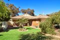 Property photo of 15 Charles Smith Drive Wonga Park VIC 3115