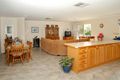 Property photo of 15 Charles Smith Drive Wonga Park VIC 3115
