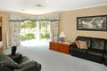 Property photo of 15 Charles Smith Drive Wonga Park VIC 3115