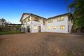 Property photo of 27 Narooma Drive Branyan QLD 4670