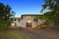 Property photo of 27 Narooma Drive Branyan QLD 4670