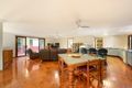Property photo of 27 Narooma Drive Branyan QLD 4670