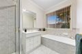 Property photo of 22 Maple Place Craigieburn VIC 3064