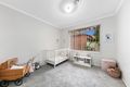 Property photo of 22 Maple Place Craigieburn VIC 3064