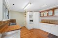 Property photo of 4 Windsor Street Margate QLD 4019