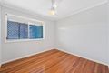 Property photo of 4 Windsor Street Margate QLD 4019