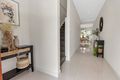 Property photo of 17B Galway Avenue Marleston SA 5033