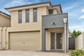 Property photo of 17B Galway Avenue Marleston SA 5033