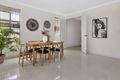 Property photo of 17B Galway Avenue Marleston SA 5033