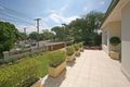 Property photo of 586 Port Hacking Road Lilli Pilli NSW 2229